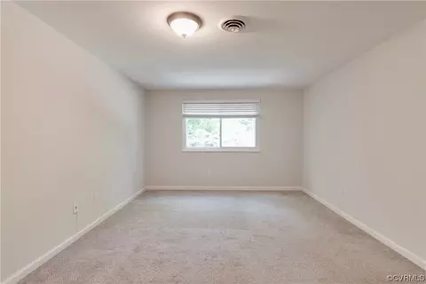 13206 Gate Post Ct, Midlothian, VA 23112 photo 27