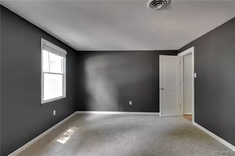 13206 Gate Post Ct, Midlothian, VA 23112 photo 36
