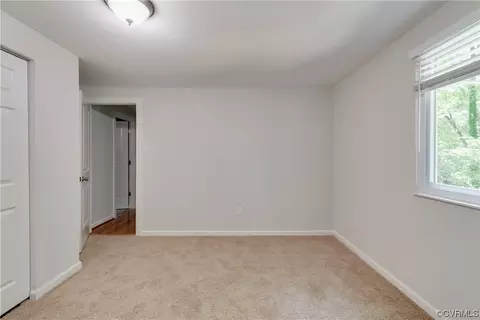 13206 Gate Post Ct, Midlothian, VA 23112 photo 38