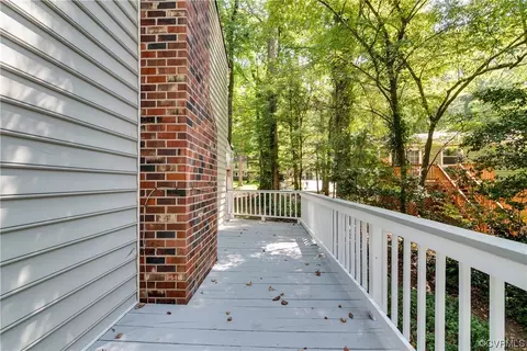 13206 Gate Post Ct, Midlothian, VA 23112 photo 41