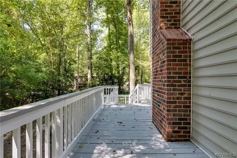 13206 Gate Post Ct, Midlothian, VA 23112 photo 42