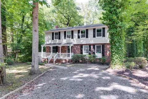 13206 Gate Post Ct, Midlothian, VA 23112 photo 48
