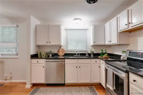 13206 Gate Post Ct, Midlothian, VA 23112 photo 11