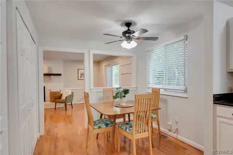 13206 Gate Post Ct, Midlothian, VA 23112 photo 25