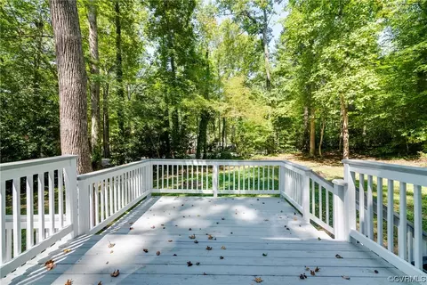 13206 Gate Post Ct, Midlothian, VA 23112 photo 39