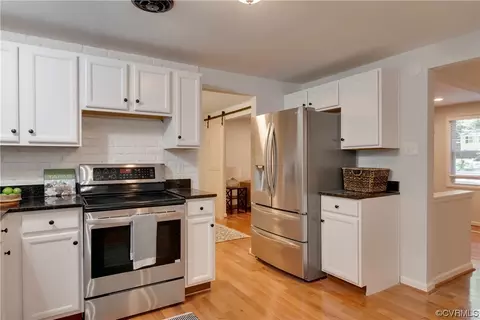 13206 Gate Post Ct, Midlothian, VA 23112 photo 15