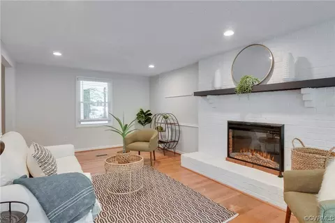 13206 Gate Post Ct, Midlothian, VA 23112 photo 17