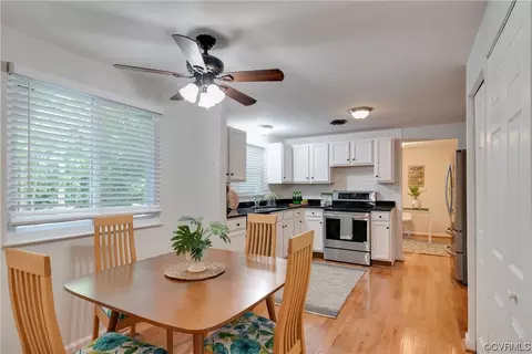 13206 Gate Post Ct, Midlothian, VA 23112 photo 22