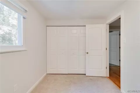 13206 Gate Post Ct, Midlothian, VA 23112 photo 33
