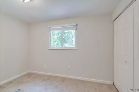 13206 Gate Post Ct, Midlothian, VA 23112 photo 34