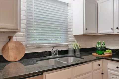 13206 Gate Post Ct, Midlothian, VA 23112 photo 14