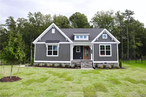 9001 Saxsawn Ln, Chesterfield, VA 23832