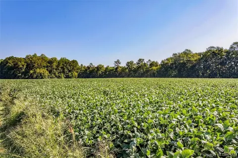 25 75ac Lewis B Puller Memorial Hwy, Saluda, VA 23156