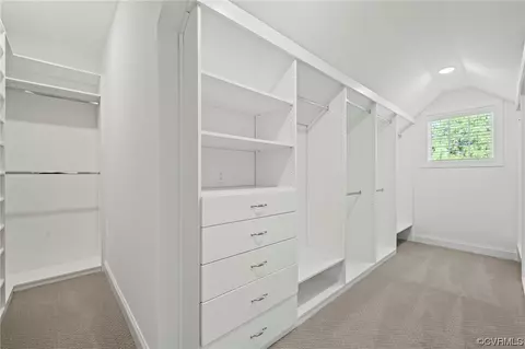 2313 Mitchells Mill Dr, Midlothian, VA 23112 photo 32