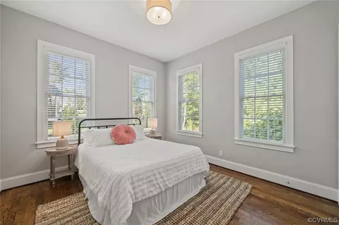 2313 Mitchells Mill Dr, Midlothian, VA 23112 photo 24