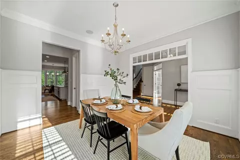 2313 Mitchells Mill Dr, Midlothian, VA 23112 photo 10