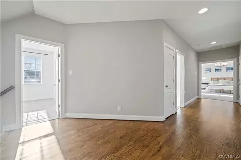 2313 Mitchells Mill Dr, Midlothian, VA 23112 photo 36
