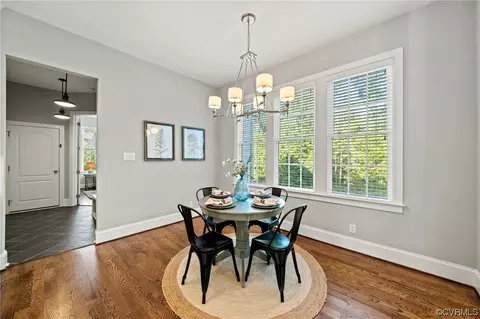 2313 Mitchells Mill Dr, Midlothian, VA 23112 photo 22