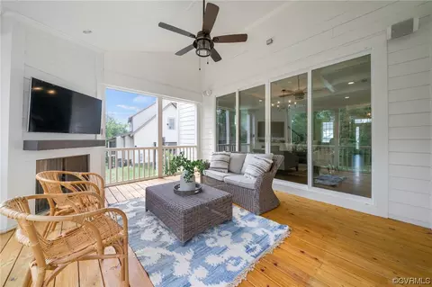 2313 Mitchells Mill Dr, Midlothian, VA 23112 photo 46