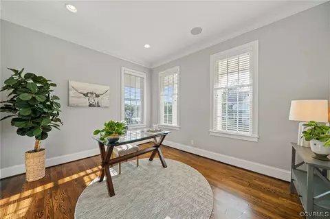 2313 Mitchells Mill Dr, Midlothian, VA 23112 photo 8