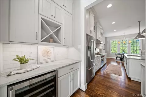 2313 Mitchells Mill Dr, Midlothian, VA 23112 photo 11