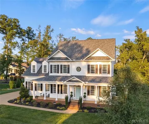 2313 Mitchells Mill Dr, Midlothian, VA 23112 photo 6