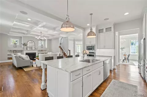 2313 Mitchells Mill Dr, Midlothian, VA 23112 photo 18