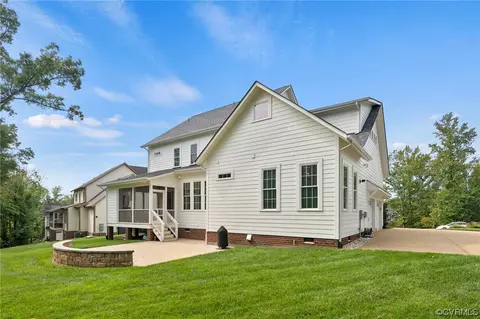 2313 Mitchells Mill Dr, Midlothian, VA 23112 photo 49