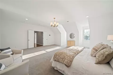 2313 Mitchells Mill Dr, Midlothian, VA 23112 photo 31