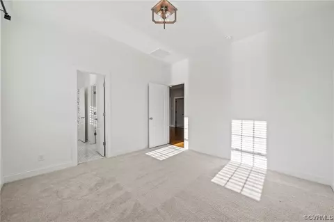 2313 Mitchells Mill Dr, Midlothian, VA 23112 photo 40