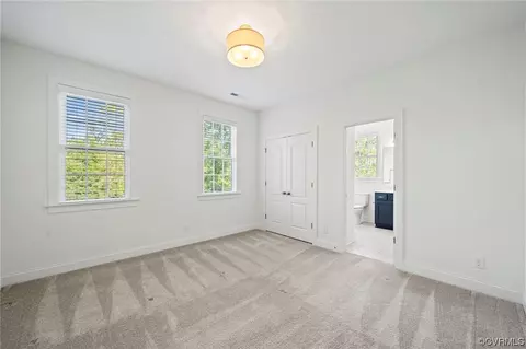 2313 Mitchells Mill Dr, Midlothian, VA 23112 photo 41