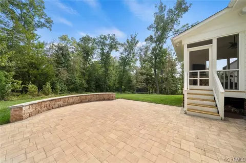 2313 Mitchells Mill Dr, Midlothian, VA 23112 photo 47