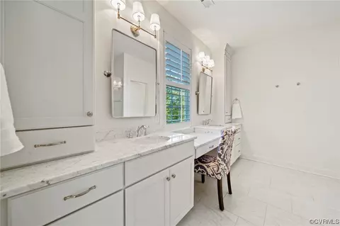 2313 Mitchells Mill Dr, Midlothian, VA 23112 photo 34