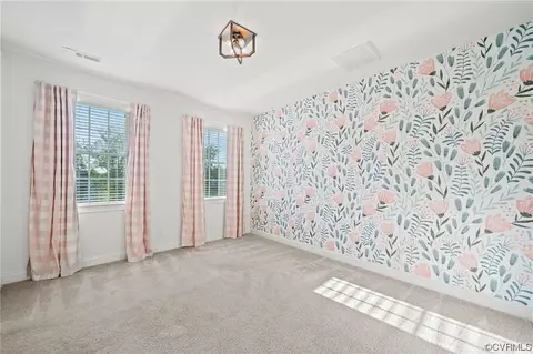 2313 Mitchells Mill Dr, Midlothian, VA 23112 photo 37