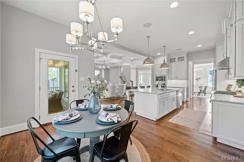 2313 Mitchells Mill Dr, Midlothian, VA 23112 photo 21