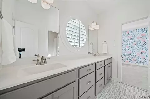2313 Mitchells Mill Dr, Midlothian, VA 23112 photo 38