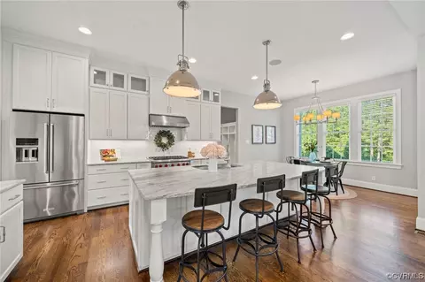 2313 Mitchells Mill Dr, Midlothian, VA 23112 photo 16