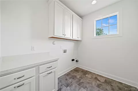 2313 Mitchells Mill Dr, Midlothian, VA 23112 photo 43