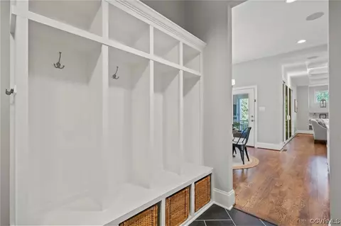 2313 Mitchells Mill Dr, Midlothian, VA 23112 photo 23