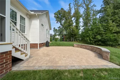 2313 Mitchells Mill Dr, Midlothian, VA 23112 photo 48