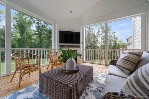 2313 Mitchells Mill Dr, Midlothian, VA 23112 photo 45