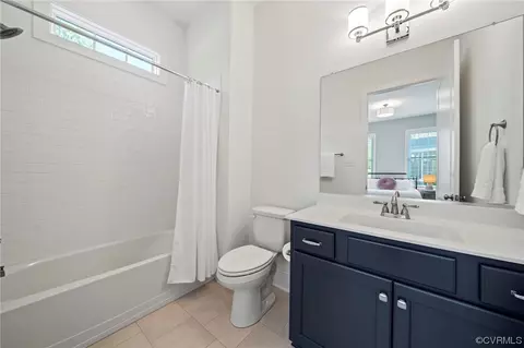 2313 Mitchells Mill Dr, Midlothian, VA 23112 photo 26