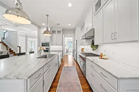 2313 Mitchells Mill Dr, Midlothian, VA 23112 photo 19