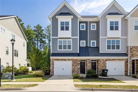 11118 Swanee Mill Trce, Glen Allen, VA 23059