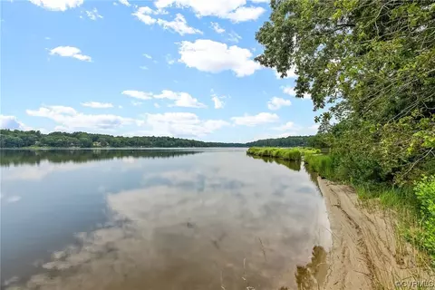0 Cedar Point Rd, Heathsville, VA 22473