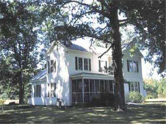 10536 Doswell Rd, Doswell, VA 23047 photo 1