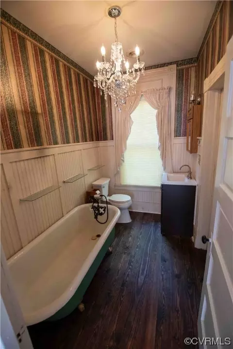 401 E 5th Ave, Kenbridge, VA 23944 photo 36
