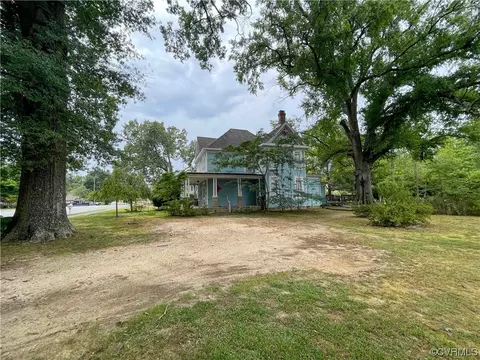 401 E 5th Ave, Kenbridge, VA 23944 photo 7