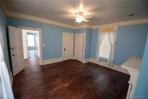 401 E 5th Ave, Kenbridge, VA 23944 photo 32