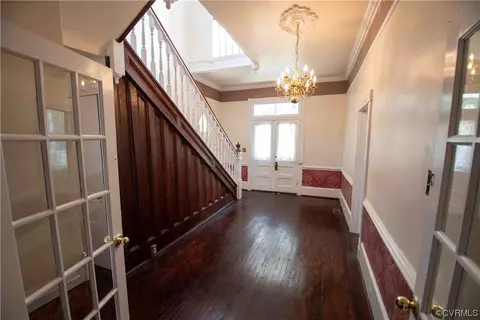 401 E 5th Ave, Kenbridge, VA 23944 photo 14